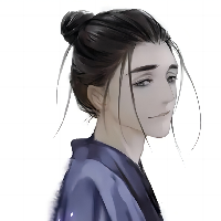 测试11