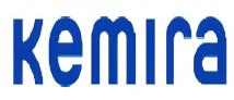 Kemira